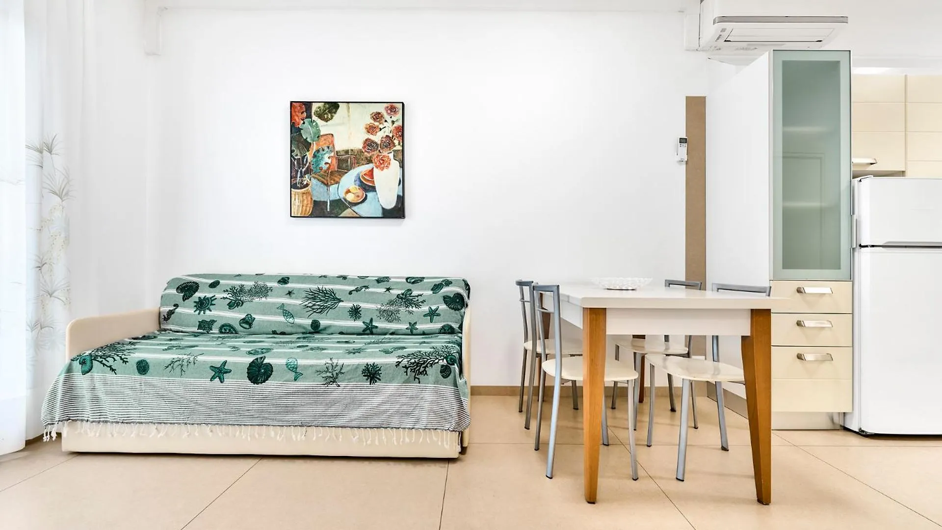 Jesolo Sun Beach House - Host Solution Italy