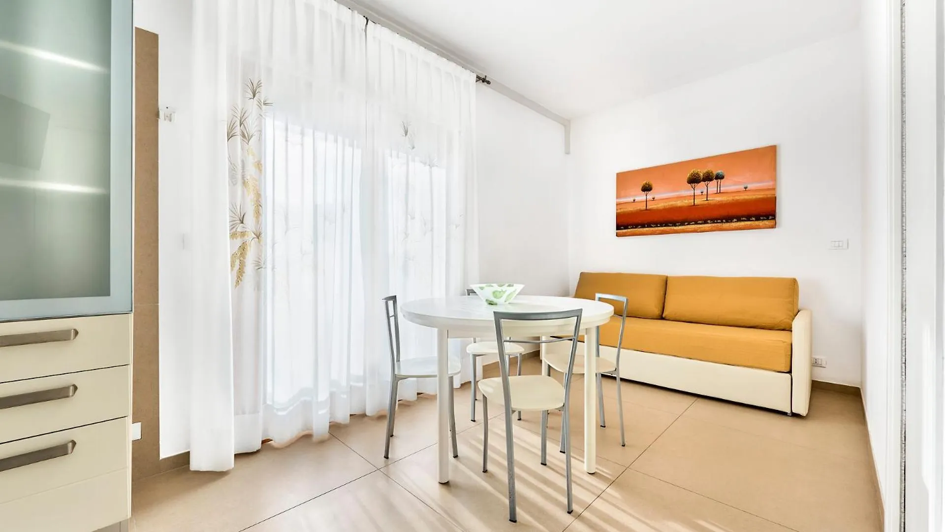Jesolo Sun Beach House - Host Solution Italy