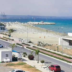 foglaljon itt