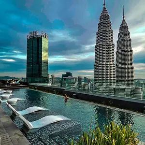 Star Klcc , Kuala Lumpur Ma­lay­sia