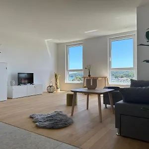 212bellavista Neu Kroatien , Pomer Kroatien