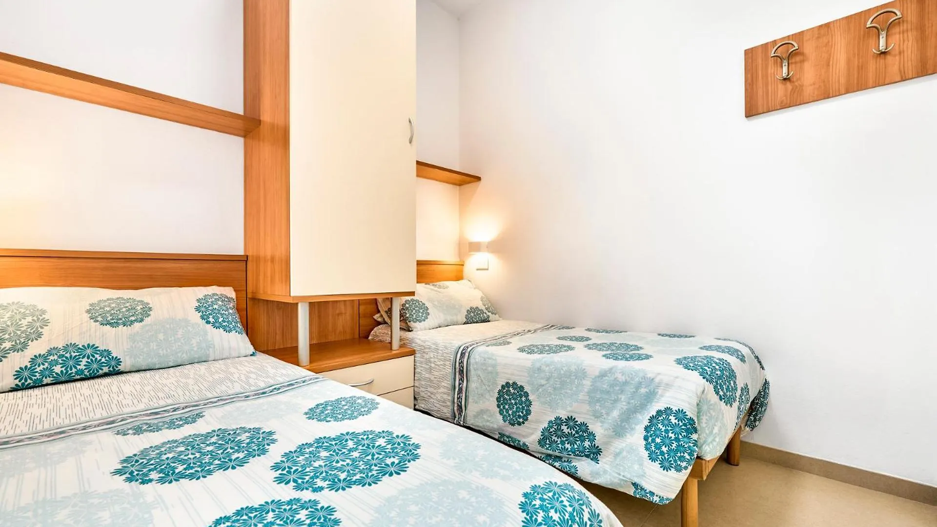 Jesolo Sun Beach House - Host Solution 0*, Lido di Jesolo Italy