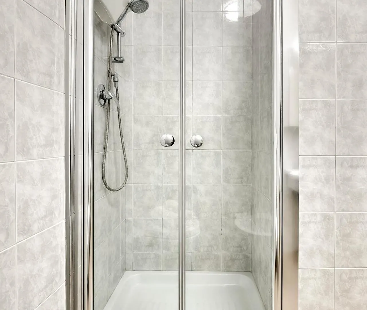 Jesolo Sun Beach House - Host Solution Italy