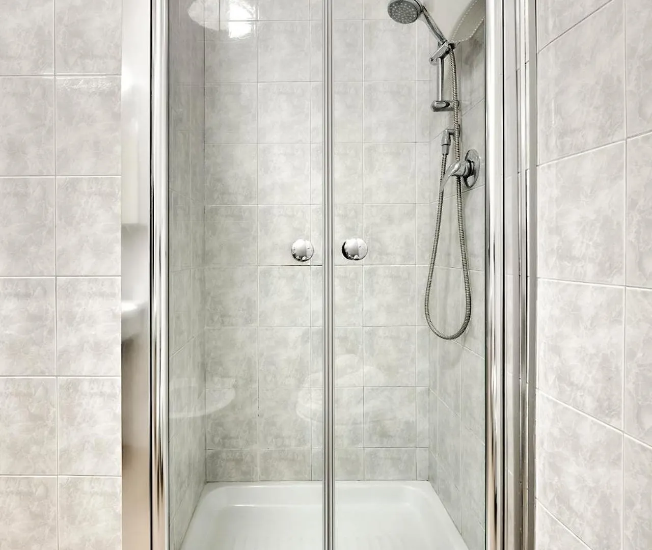 Jesolo Sun Beach House - Host Solution