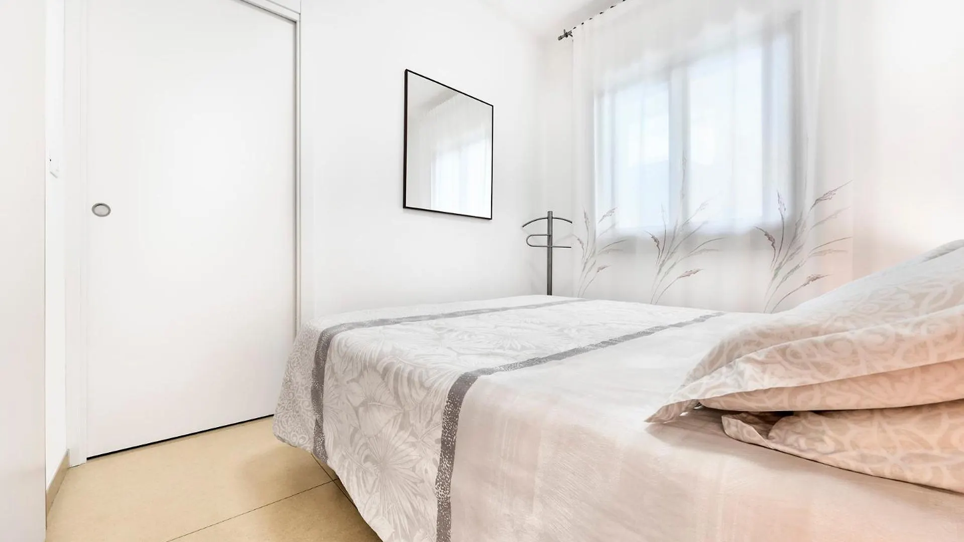Jesolo Sun Beach House - Host Solution Apartment Lido di Jesolo