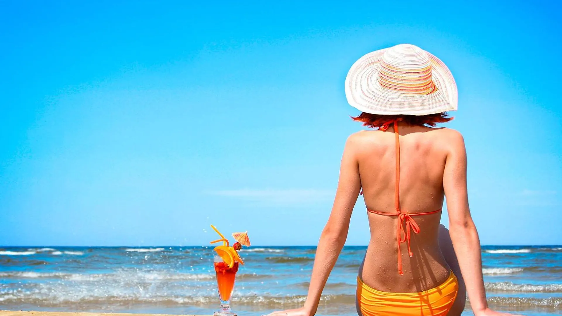Apartment Jesolo Sun Beach House - Host Solution